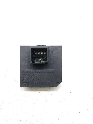 Hyundai ix35 LM, EL, ELH Wegfahrsperre Steuergerät 954202L700 33815986