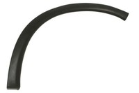 Vorne Rechts Blic 5703-08-5022376P Zier-/Schutzleiste, KotflüGel FüR Opel