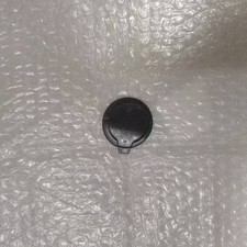 Für BMW Für X3 E83 M Stoßstange Vorne Abschlepphaken Abdeckung OEM 5111341559