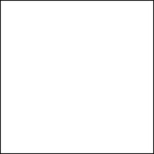Rosco 101 Roscolux Light Frost, 20x24 Sheet Diffusing 100001012024