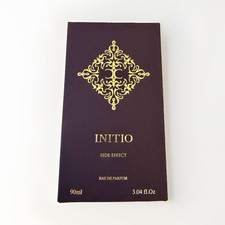 Initio Side Effect Eau de Parfum Spray, Regul...