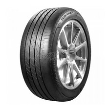 1x 215/55 R18 95H Sommerreifen Bridgestone Turanza T-005A | 050521