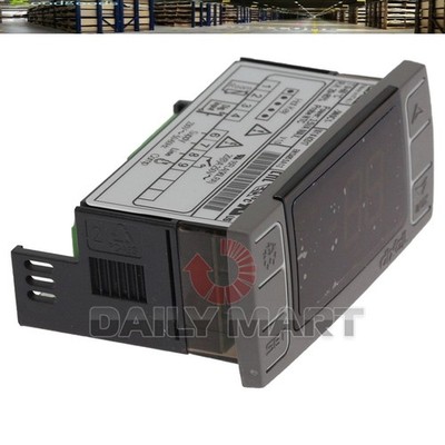 New In Box DIXELL XR02CX-5N0C1 Temperature Controller *bn