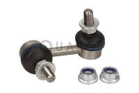 Quaro Koppelstange Stabilisator Vorne FüR Nissan Primera Kombi WP12 P12