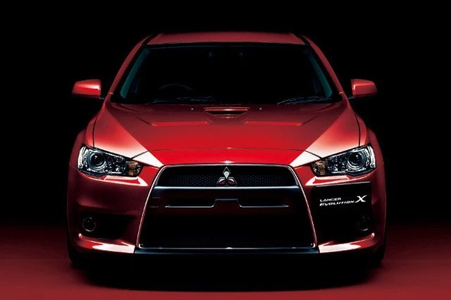 HKS Super SQV Blow Off Valve 71008-AM015 For Mitsubishi Lancer Evo 10 JDM Foto 3 de 4