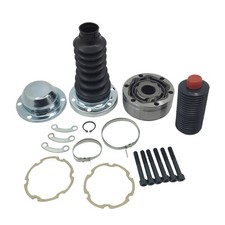 New Drive Shaft Cv Joint Front For Jeep Liberty 02-07 Grand Cherokee 99-20 New Drive Shaft Cv Joint Front For Jeep Liberty 02-07 Grand Cherokee 99-20