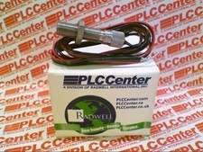 HONEYWELL 58405 / 58405 (NEW IN BOX)