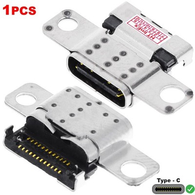 DC Jack Ladebuchse Lenovo ThinkPad 5-15ARE05 81YQ006DGE, 5-15ARE05 (81YQ006EGE)