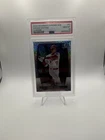 Shohei Ohtani 2023 Bowman Chrome Mojo Refractor #51 PSA 10 Los Angeles Angels