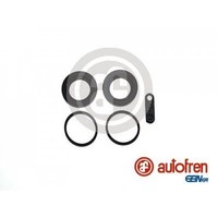 Reparatursatz, Bremssattel Autofren Seinsa D41344 FüR Bmw