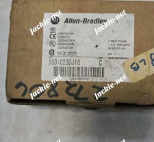 1PCS NEW 100-C23DJ10