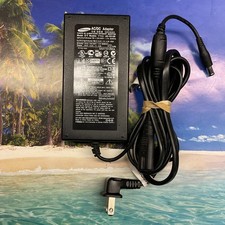 Genuine Original Samsung A/C Adapter AD-6314N 14V 4.5A 63W Charger
