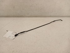 03-08 NISSAN 350Z Hood Prop Rod Support OEM 65771-CD000