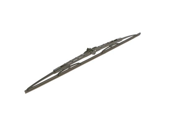 New Wiper Blade for ALFA ROMEO AUDI BMW BYD CADILLAC CHANGAN CHERY CHEVROLET:7