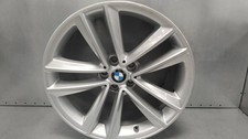 Jantes BMW 745