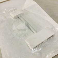 Apple Digital AV Adapter 30 Pin HDMI support MC953ZM/A Model 81388