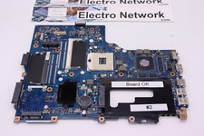 Acer Aspire V3-771G Motherboard Mainboard Voll Funktionsfähig- 2 RAM Sockel #2