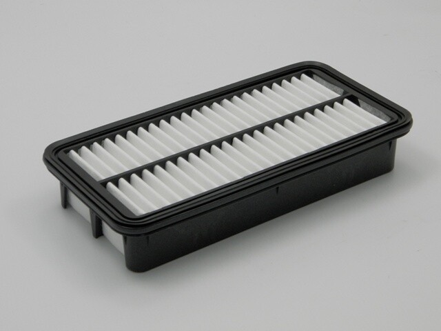 Air Filter Hyundai Getz 1.5CRDI 02-