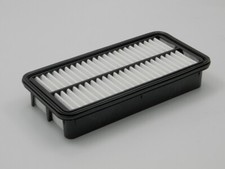 Filtre à air Hyundai GETZ