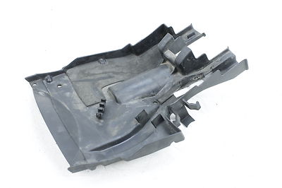 00 01 Kawasaki Ninja Zx12r Front Rear Back Fender Mud Guard | eBay