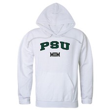 Portland State University Vikings PSU NCAA College Mom Hoodie Sweatshirt