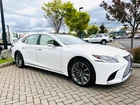 Touch Up Paint for Lexus paint code 085, Eminent White. Tri color kit.