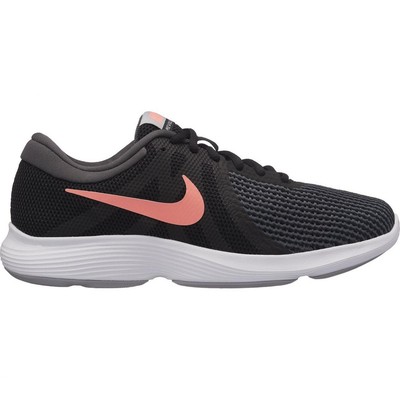 NIKE REVOLUTION 4 WOMENS RUNNING SHOES (B) (008) | eBay