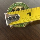 Picture 2 of 4