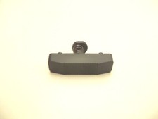 NAD 7250PE RECEIVER PARTS - knob - search