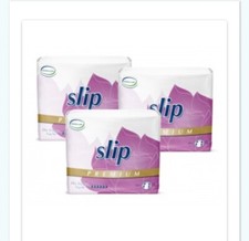 forma-care PREMIUM Dry pants - 48 Windelhosen - latexfrei - Gr. XL - Nacht