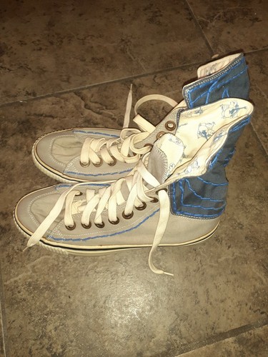 Fashion Sneakers, Mens US 10.5 | eBay