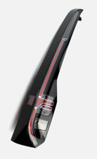 Original Rückleuchte FULL LED links 2K7945207D VW Caddy V