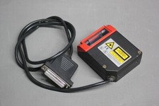 DATALOGIC DS2100 BARCODE SCANNER DS2100-1104