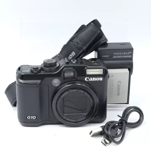 Item Picture
