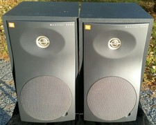 jbl actpack