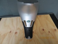 Piaggio Diesis Verkleidung unter Sitzbank ED0762