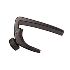 D'Addario Planet Waves NS Lite Capo for guitar PW-CP-07