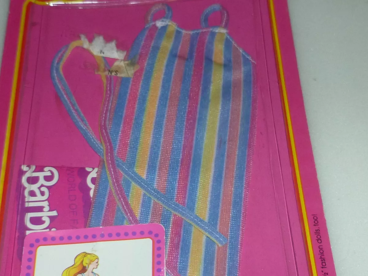 Barbie best 2024 buy fashions