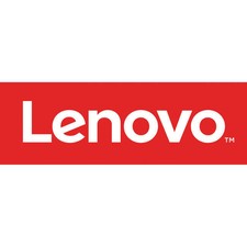 Lenovo Nvidia T1000 Graphic Card - 8 Gb Gddr6