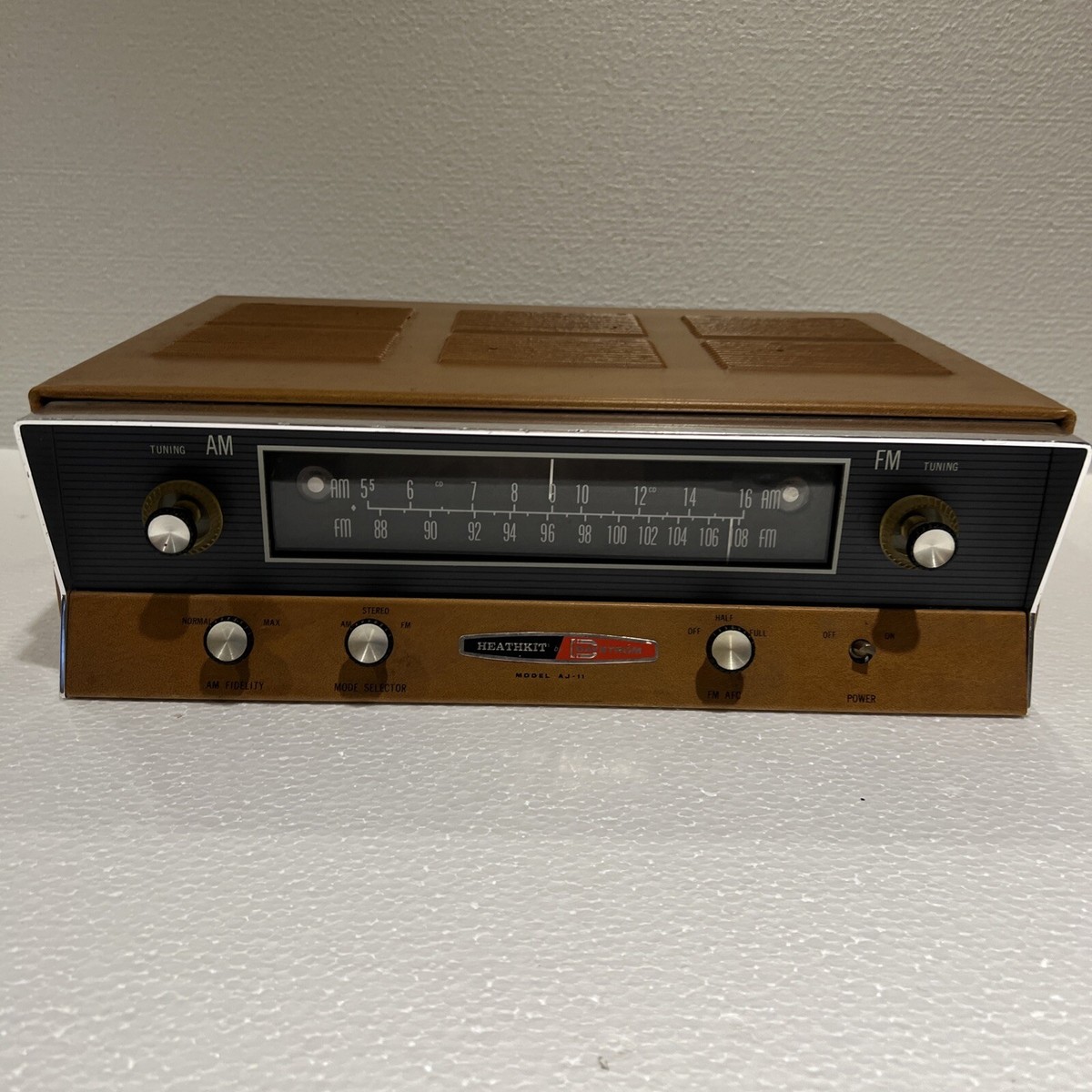 洋楽 TUNE TOWNE XI s-l1200.jpg