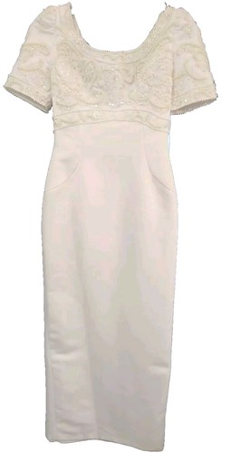 chinese dress ladies Lace Dress Isla – Gaâla