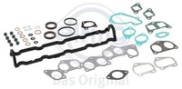 Elring 850.271 Zylinderkopfdichtung Satz Kit Zylinderkopf Dichtungssatz 850271