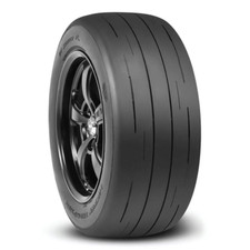 2755015 Mickey Thompson Et Street R Tire 90000024641 In Stock