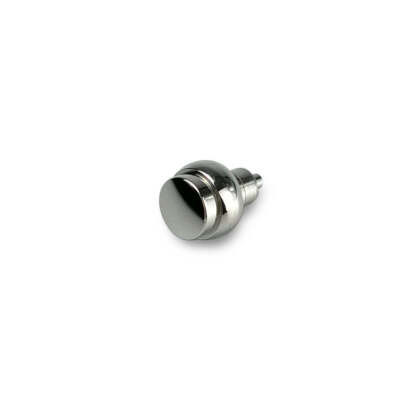 Watch Button Pusher for Longines Watchmaking Tradition Master Collection 40MM
