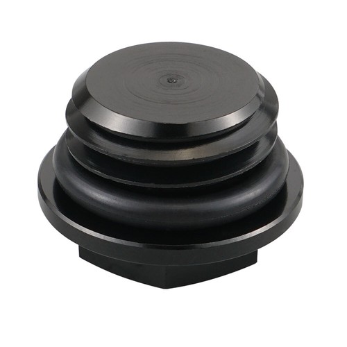 Oil Filler Plug Cap Fuel Caps fit Kawasaki KLX250 D-TRACKER VERSYS650 VERSY1000 - Picture 12 of 12