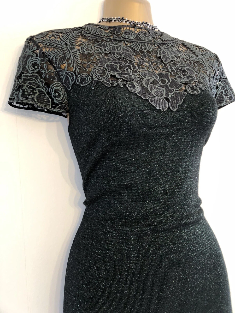 Phase eight ursula dress cheap