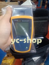 Fluke MS2-100 Networks MicroScanner Cable Verifier Tester
