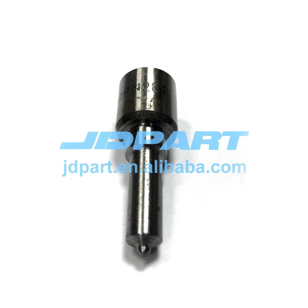 152PN284 8-97229907-0 Nozzle For Isuzu 4LE2 3KC1 | eBay