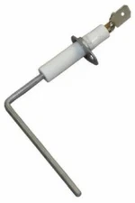 Coleman York Luxaire Furnace Flame Sensor Sensing Rod 2702-311 2702-311P