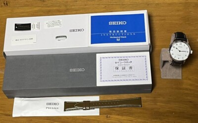 s-l400.jpg s-l400.jpg